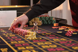 Вход на зеркало Why Casino