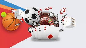 Официальный сайт Why Casino